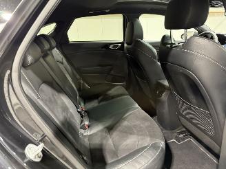 Kia Proceed 1.4T-GDI 103kW Automaat GT-Line picture 39