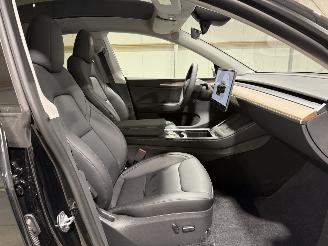 Tesla Model Y 58kWh 175kW RWD picture 42