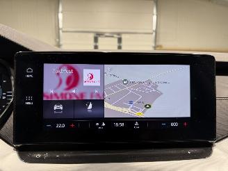 Skoda Octavia 1.4TSI iV 110kW Automaat PHEV Business Edition picture 15