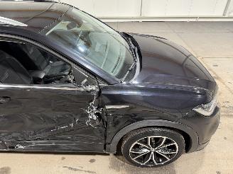 Volkswagen T-Cross 1.6TDI 70kW Automaat Style picture 20