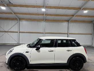 Mini One 1.5 55kW One First picture 8