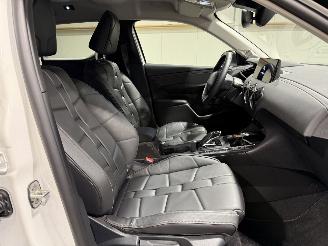DS Automobiles DS 3 e-Tense 54kWh 115kW Automaat Leder Opera picture 25