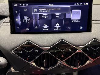 DS Automobiles DS 3 e-Tense 54kWh 115kW Automaat Leder Opera picture 18