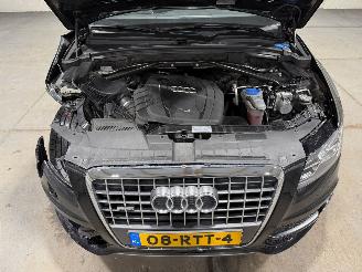 Audi Q5 2.0TDI 125kW Automaat Quattro Pro Line S picture 26