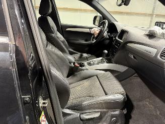 Audi Q5 2.0TDI 125kW Automaat Quattro Pro Line S picture 43