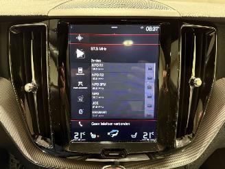 Volvo Xc-60 2.0B5 185kW Automaat Pano Clima R-Design picture 47