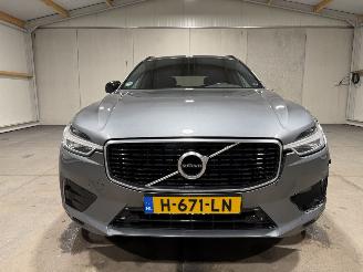 Volvo Xc-60 2.0B5 185kW Automaat Pano Clima R-Design picture 23