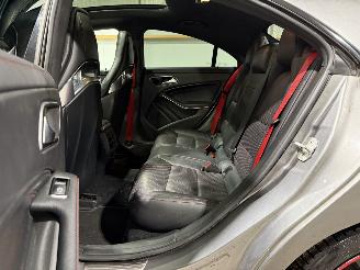 Mercedes Cla-klasse 250 160kW 4-Matic Automaat Sport  Prestige picture 21