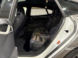 Tesla Model S 100D 307kW Automaat picture 47