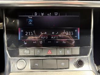 Audi A6 avant 3.0 45TDI 170kW Quattro Sport Pro Line S picture 18