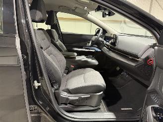 Nissan Ariya Engage 66kWh 160kW Automaat picture 55