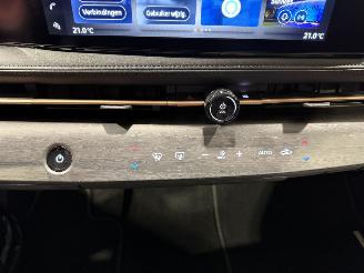 Nissan Ariya Engage 66kWh 160kW Automaat picture 51