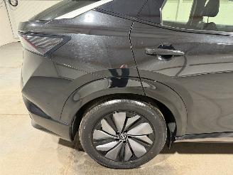 Nissan Ariya Engage 66kWh 160kW Automaat picture 31