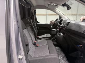 Fiat Scudo 2.0MJ 106kW L3H1 Navi Airco picture 36