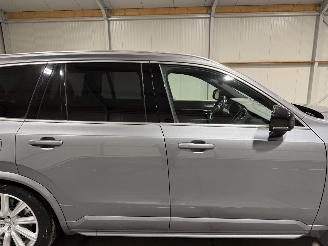 Volvo Xc-90 2.0T6 235kW AWD Inscription Pano Luchtvering 7Persoons picture 14
