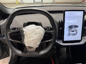 Volvo EX30 69kWh Twin Motor 315kW Performance Ultra picture 29