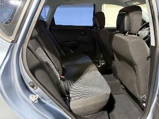 Kia Cee d 1.4 80kW Airco X-Tra picture 19