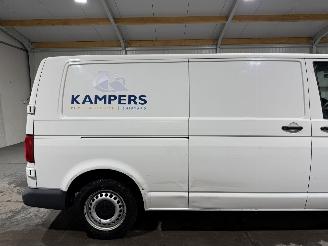 Volkswagen Transporter 2.0TDI 110kW Airco L2H1 picture 16
