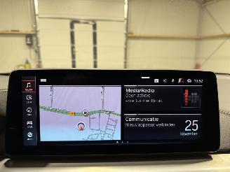 BMW 5-serie 530d 3.0 210kW Automaat X-Drive High Executive Schuifkantel picture 50