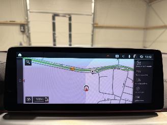 BMW 5-serie 530d 3.0 210kW Automaat X-Drive High Executive Schuifkantel picture 51