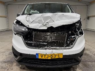 Renault Trafic 2.0DCI 81kW D.C. T29 L2H1  Comfort picture 23