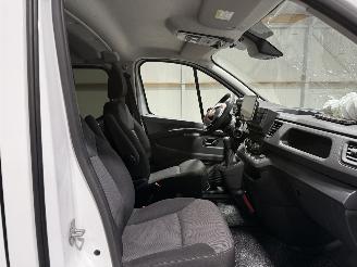 Renault Trafic 2.0DCI 81kW D.C. T29 L2H1  Comfort picture 43