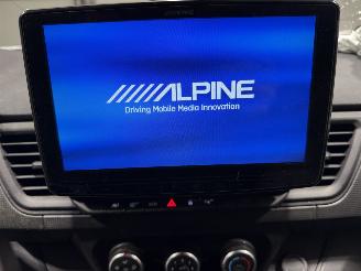 Renault Trafic 2.0DCI 81kW D.C. T29 L2H1  Comfort picture 37