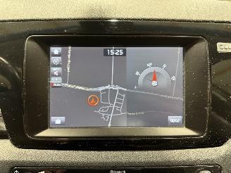 Kia Niro 1.6GDI Hybrid 77kW Automaat First Edition picture 35