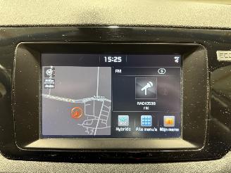 Kia Niro 1.6GDI Hybrid 77kW Automaat First Edition picture 34