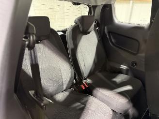 E.Go Life Electric 17.5 kWh 40kW picture 30