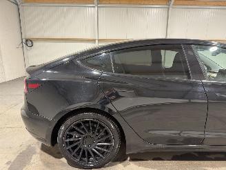Tesla Model 3 75kWh Long Range 258kWh AWD picture 14