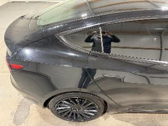 Tesla Model 3 75kWh Long Range 258kWh AWD picture 18