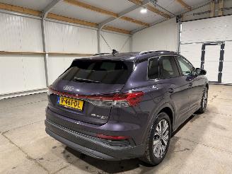 Audi Q4 77 kWh Etron 195kW 45 Quattro Advanced Edition picture 6