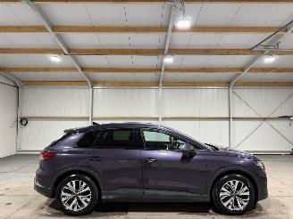 Audi Q4 77 kWh Etron 195kW 45 Quattro Advanced Edition 2022/8