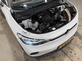 Volkswagen ID.4 52kWh 125kW Pure picture 25
