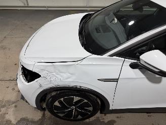 Volkswagen ID.4 52kWh 125kW Pure picture 17