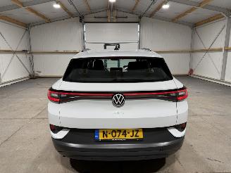 Volkswagen ID.4 52kWh 125kW Pure picture 4