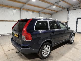 Volvo Xc-90 2.4 D5 136 kW Automaat Executive 7Persoons picture 5