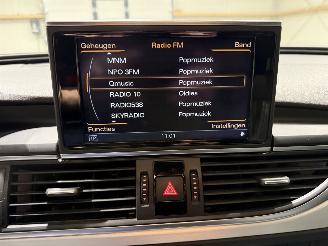 Audi A6 avant 3.0TDI 150kW Automaat Sport Edition picture 30