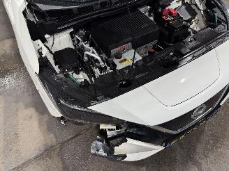 Nissan Leaf 40kWh 110kW Automaat Acenta picture 27