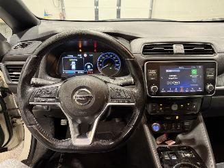 Nissan Leaf 40kWh 110kW Automaat Acenta picture 35