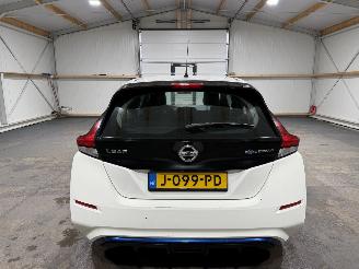 Nissan Leaf 40kWh 110kW Automaat Acenta picture 7