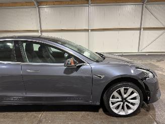 Tesla Model 3 75 kWh Long Range 258kW AWD picture 14
