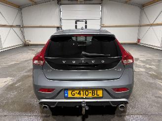 Volvo V-40 1.3T3 112kW Automaat Polar+ Sport picture 7
