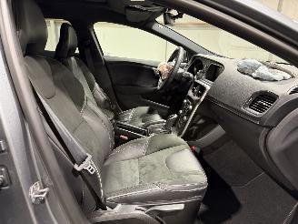 Volvo V-40 1.3T3 112kW Automaat Polar+ Sport picture 37