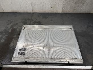 Volkswagen Crafter 2.0TDI 103kW Automaat Camera Bakwagen L4 Highline picture 24