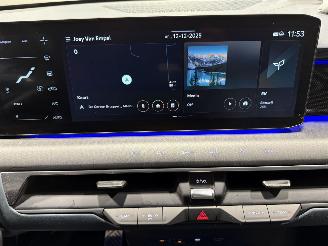 Kia EV9 99.8kWh 283kW Launch Edition GT-Line AWD 6-Persoons picture 32