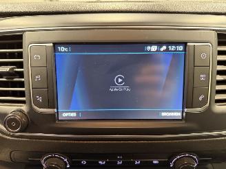 Peugeot Expert 1.5BlueHDI 75kW Airco Navi Camera Stardard Premium picture 33