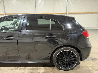 Mercedes A-klasse 250e 118kW Automaat Premium Plus picture 26