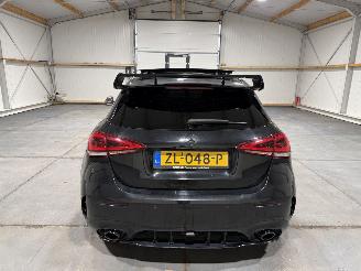 Mercedes A-klasse 220 140kW Automaat Pano Premium Plus picture 7